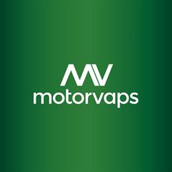 Motorvaps (Pty) Ltd