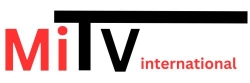 MiTV International