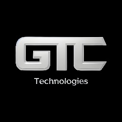 GTC Technologies