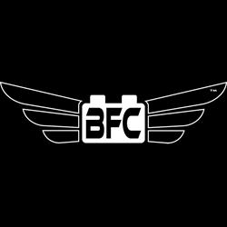 Battery Fitment Centre