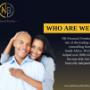Who are we