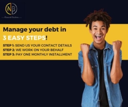 NB Financial Freedom