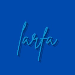 Larfa