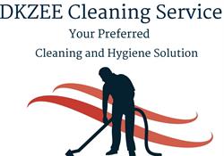 DKZEE CLEANING SERVICES
