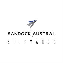 Sandock Austral Shipyards