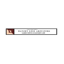 Hanzen Loss Adjusters GR and EC
