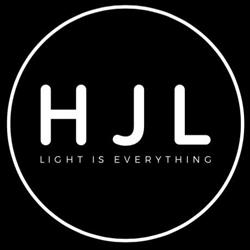 H J Lighting Agencies