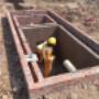 IMG-20221107-WA0035.jpg