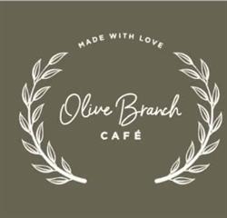 Olive Branch Cafe