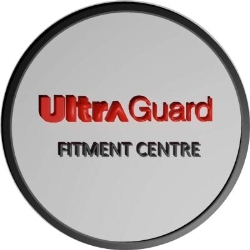 Ultraguard - Automotive Accessories, Canopies, Rubberising