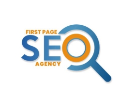 First Page SEO Agency in Sandton Johannesburg
