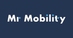 Mr Mobility
