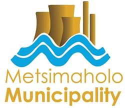 Metsimaholo Local Municipality