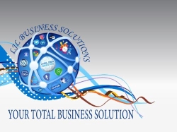 LJL Business Solutions