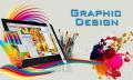 Graphic-Design