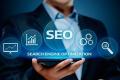 Search Engine Optimization (SEO)