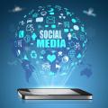 Social Media Marketing \ Management