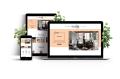 Website Design