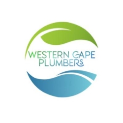 Western Cape Plumbers