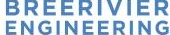 Breerivier Engineering