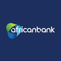 African Bank Katlehong
