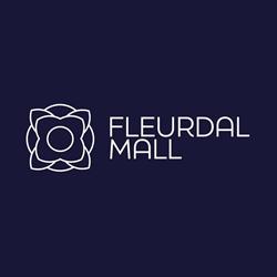 African Bank Fleurdal Mall, Bloemfontein
