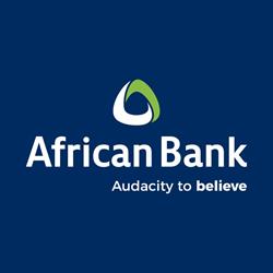 African Bank Matatiele
