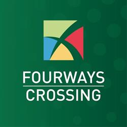 Coricraft Fourways Crossing
