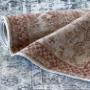 # 27