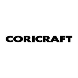 Coricraft Rustenburg