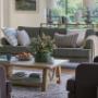 # 29