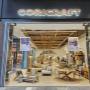 # 56