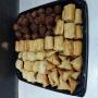 Platter