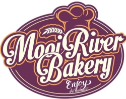 Mooi River Bakery