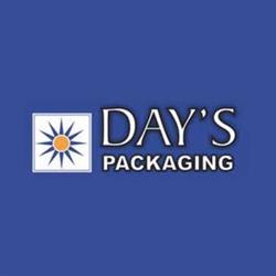 Day's Packaging (JHB) CC