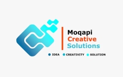 Moqapi Creative Solutions Pty Ltd