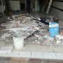 Rubble Removals Randburg