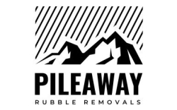 Rubble Removals Randburg