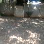 Rubble Removals Benoni