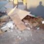 Rubble Removals Benoni