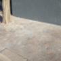 Rubble Removals Benoni