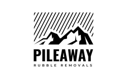Rubble Removals Benoni