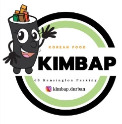 KimbapDurban Korean Restaurant