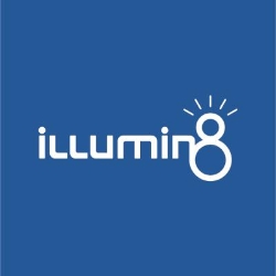 Illumin8 Imports