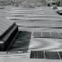 Commercial Solar