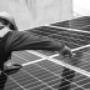 Solar Energy Company