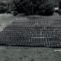 Solar Installations
