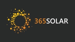 365 Solar