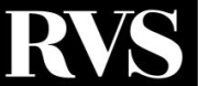 RVS Design Studio