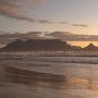 Table Mountain Cape Town